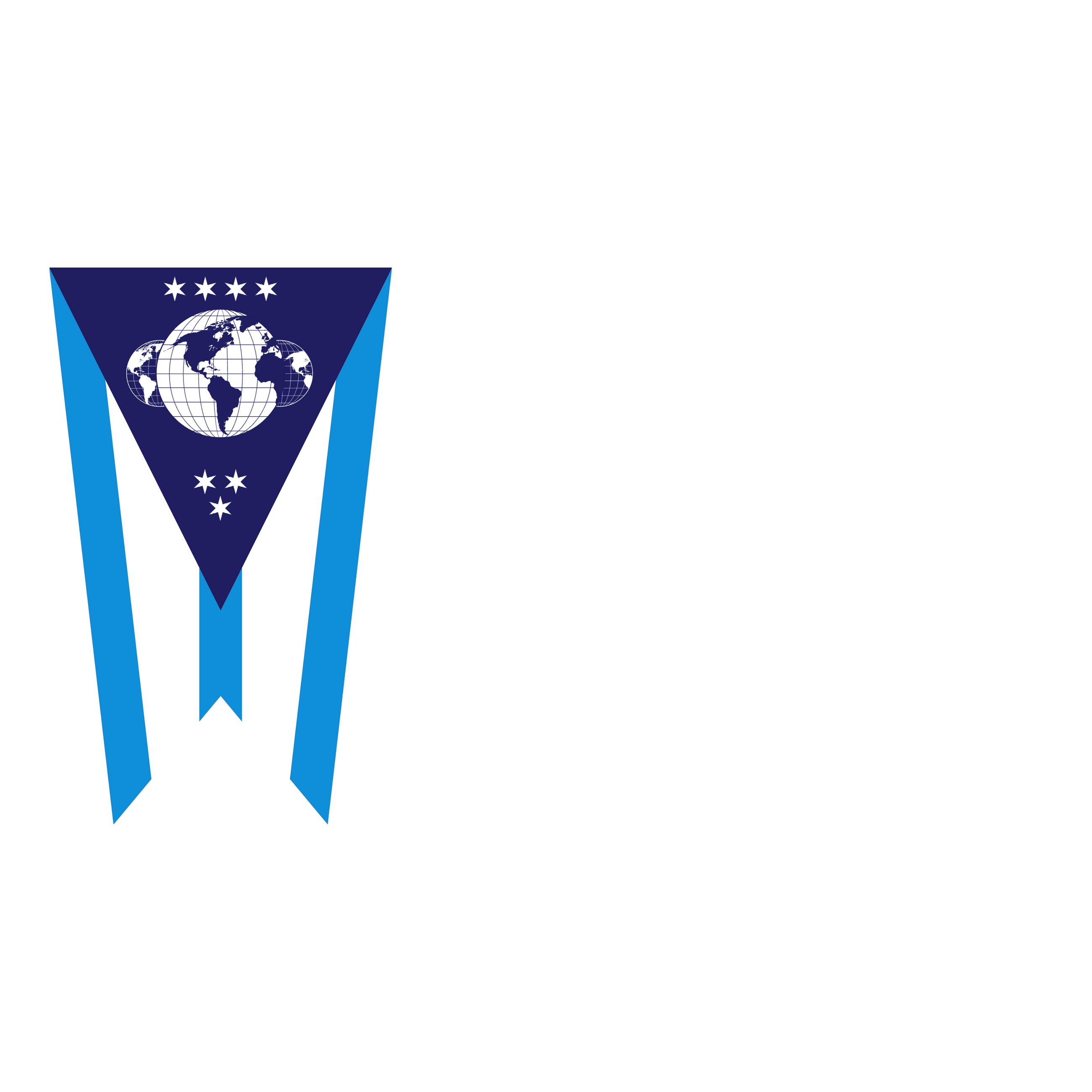 American Dream Fund News